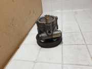 Servopumpe Renault Espace IV (K) 8200223611