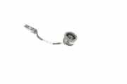 Lautsprecher links vorne Jeep Grand Cherokee IV (WK, WK2) 68043031AC