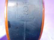 Blinker Kotflügel links Mercedes-Benz Sprinter 5t Pritsche (905) 6R0132719