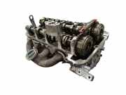 Zylinderkopf BMW 7er (G11, G12) 860501507