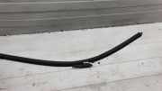 Wischerarm vorne BMW 5er Touring (E61)