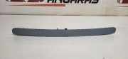 Kennzeichenleuchte Peugeot 5008 I () 9684414777