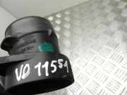 Lüftungsgitter Armaturenbrett Ford Fiesta VI (CB1, CCN) AV219C623AE