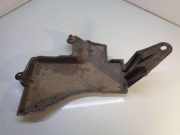 Blende Stoßstange hinten unten Toyota Avensis Station Wagon (T27) 5762705010