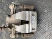 Bremssattel links hinten Toyota Corolla Verso (R1)