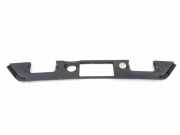 Gehäuse für Kennzeichenleuchte Mercedes-Benz SL (R230) A2307500237