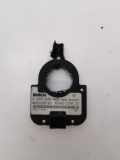 Schleifring Airbag Citroen C4 I (LC) 9650236180