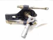 Schalthebel Audi A4 (8E, B7) 8E0711159
