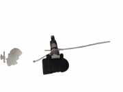 Radsensor für Reifendruckkontrollsystem Volvo V70 II (285) 31341171