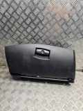 Handschuhfach BMW 5er Touring (E61) 51167034080