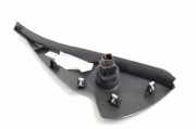 Schwellerleisten Renault Espace V (JR) 689207834R