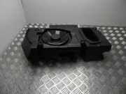 Lautsprecher Land Rover Range Rover IV (L405) CPLA111A30EB