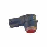 Sensor für Längsbeschleunigung Citroen C4 II (B7) 9665468077
