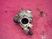 Expansionsventil für Klimaanlage Opel Corsa B Kombi (S93) 0280750044