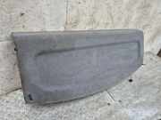 Hutablage VW Golf V Plus (5M, 521) 5M0867769