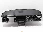Armaturenbrett Land Rover Discovery Sport (L550) LR076719
