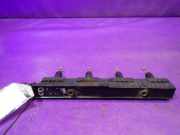 Zündspule Opel Corsa B Kombi (S93) 0221503015