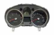 Tachometer Nissan X-Trail II (T31) JG62A