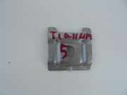 Batterieaufnahme VW Tiguan I (5N) 1J0803219