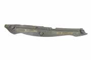Blende Kotflügel rechts vorne Porsche Panamera 1 (970) 97050464201