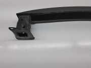 Aufprallträger hinten Skoda Octavia III (5E) 5E5807305C