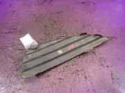 Kühlergrill unten Opel Astra H Kasten () 13110334
