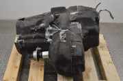 Motor ohne Anbauteile (Benzin) Tesla Model X (5YJX) 103500001J