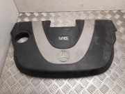 Motorabdeckung Mercedes-Benz R-Klasse (W251) A2720101167