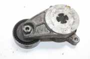 Gurtstraffer Mitsubishi Outlander II (CWW) 1345A013
