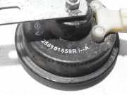 Hupe Dacia Duster (HS) 256101559R