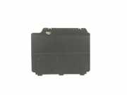 Batterieaufnahme Audi Q5 (8R) 8E0010175A