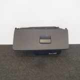 Handschuhfach BMW 5er Gran Turismo (F07) 9142635
