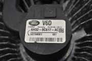 Elektrolüfter Land Rover Discovery IV (L319) 121740002