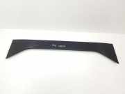 Spoiler hinten Citroen C4 II Picasso () 098265