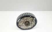 Nockenwellenversteller Volvo V70 II (285) 30646225