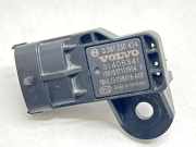 Mapsensor Volvo XC40 (536) 31405341