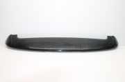 Spoiler hinten Kia Sorento II (XM) 872102P000