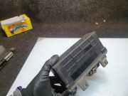 Steuergerät ABS Mercedes-Benz E-Klasse (W212) 0055452132