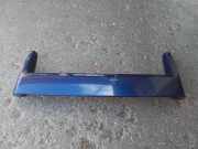 Spoiler hinten Nissan X-Trail I (T30) 960308H400