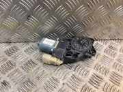 Motor Fensterheber rechts hinten Mini Mini Cabriolet (R57) 2757043
