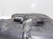 Tank AdBlue Land Rover Range Rover IV (L405) FPLA5J228AG