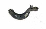 Stange/Strebe für Radaufhängung links VW Golf VI Cabriolet (517) 1K0505363G