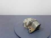 Getriebestütze Fiat Ducato Kasten (250)