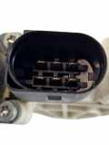 Motor Fensterheber links hinten BMW 5er (E60) 0536009701
