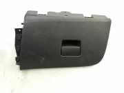 Handschuhfach Opel Astra K (B16) 39046539