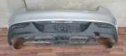 Stoßstange hinten Mercedes-Benz GLE (W166) A2928851225