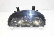 Tachometer Hyundai Santa Fe II (CM) 940112B626