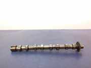 Nockenwelle Land Rover Range Rover Evoque I (L538) 9670585080