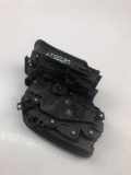 Türschloss links hinten Mini Mini Countryman (F60) 7281943