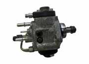 Kraftstoffpumpe Opel Mokka A / Mokka X (J13) 55495425